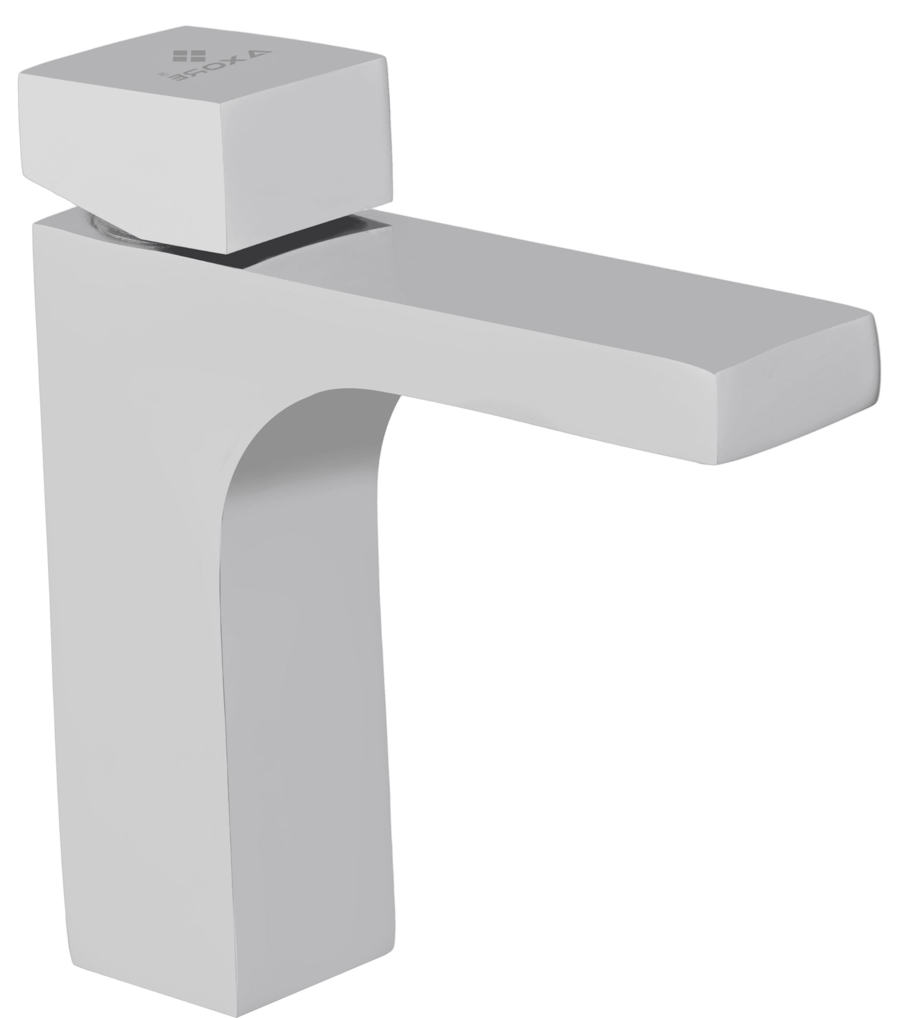 AX-2100 Bath Set