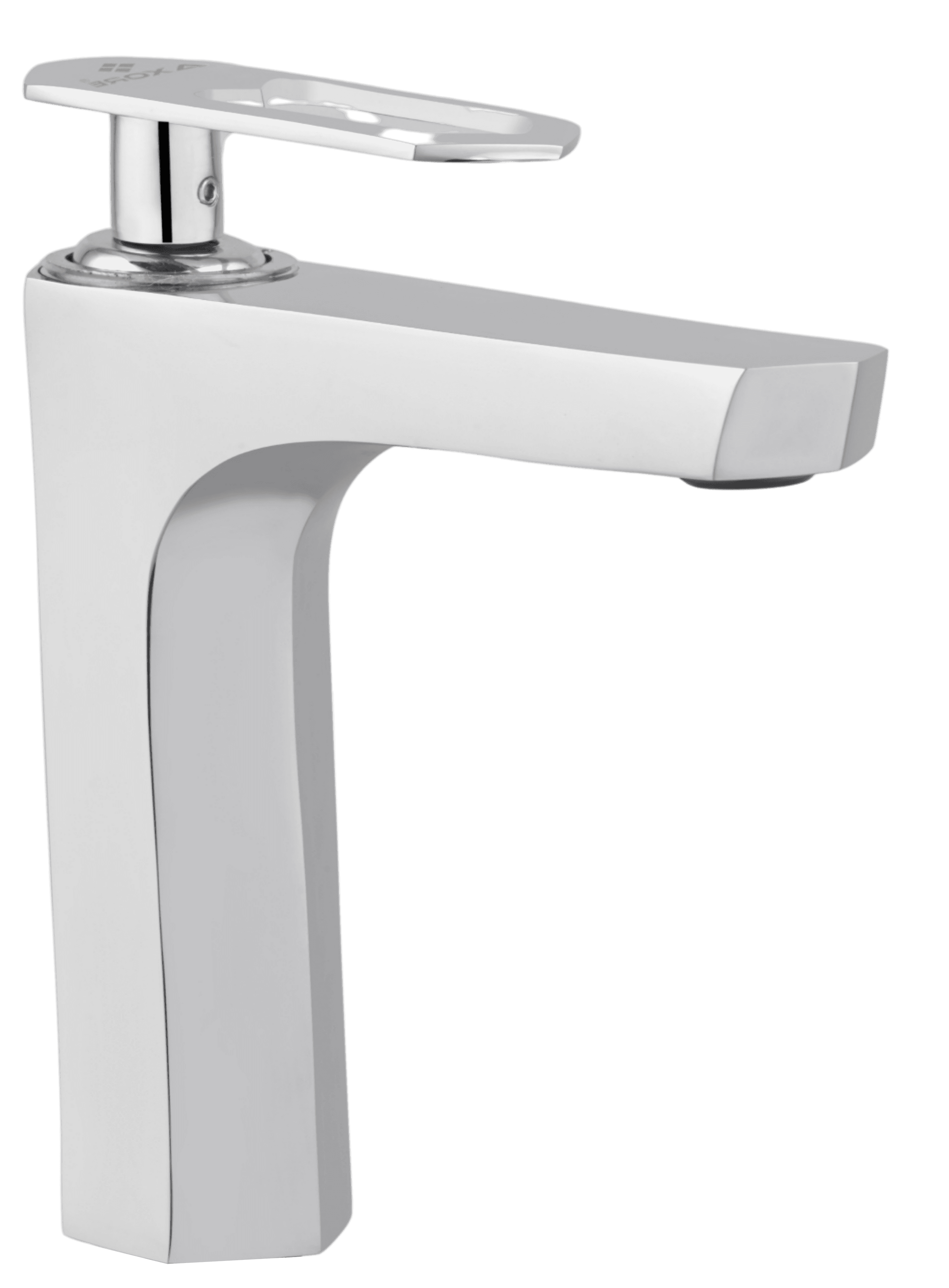 AX-2300 Bath Set