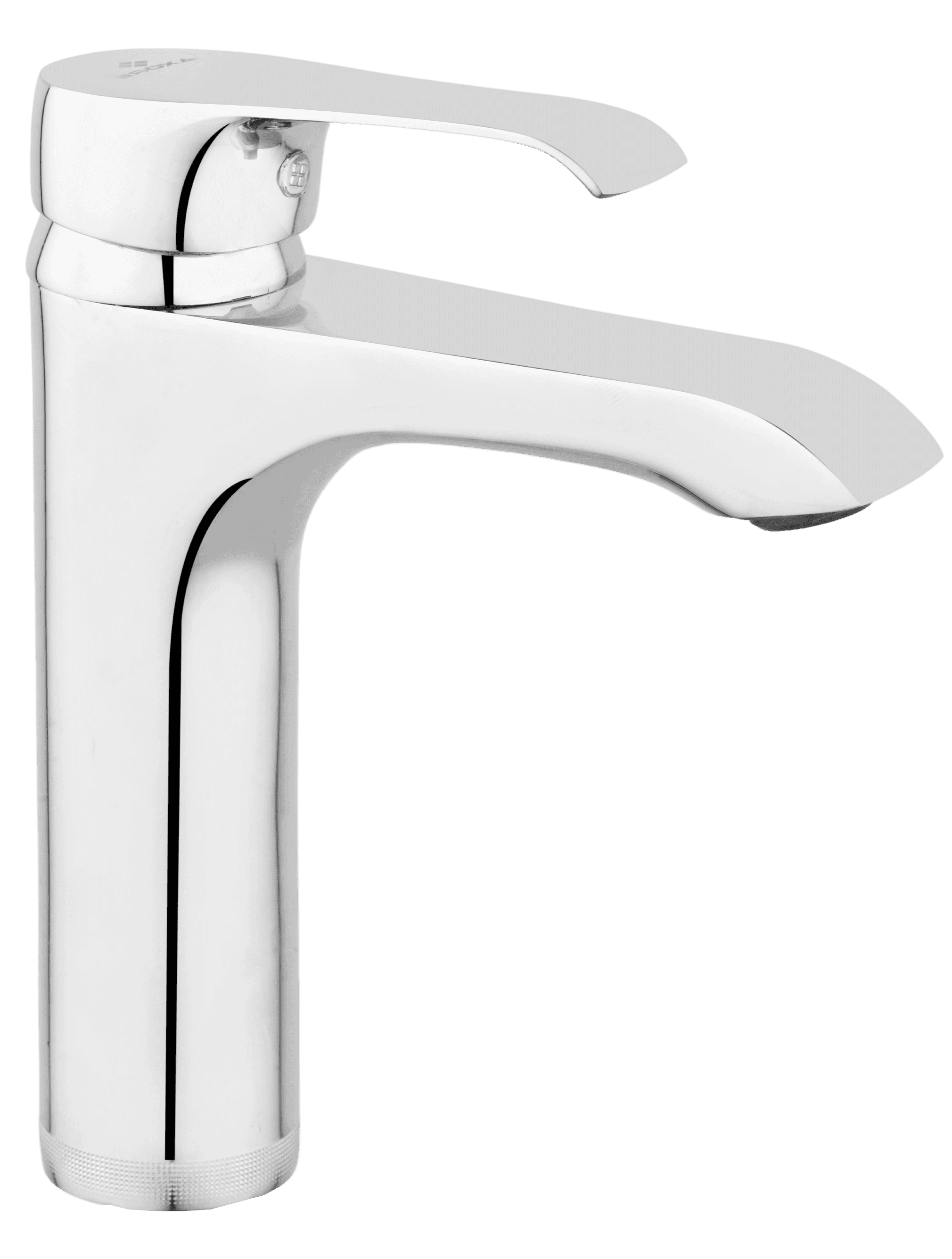 AX-2400 Bath Set