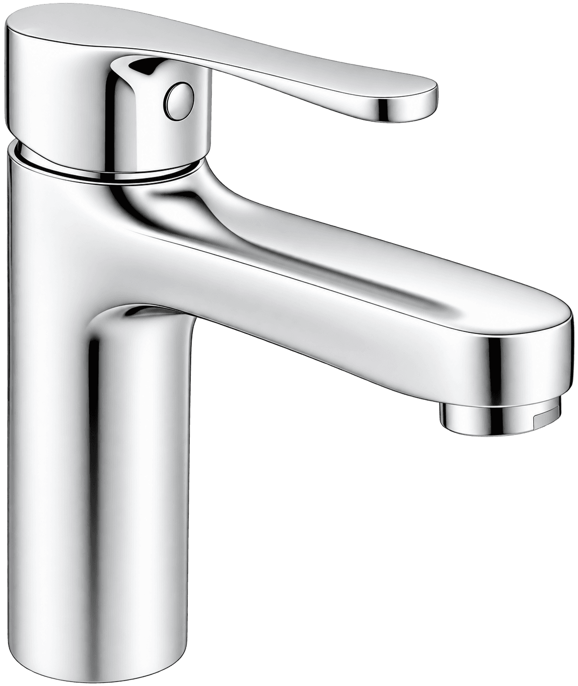 AX-2500 Bath Set