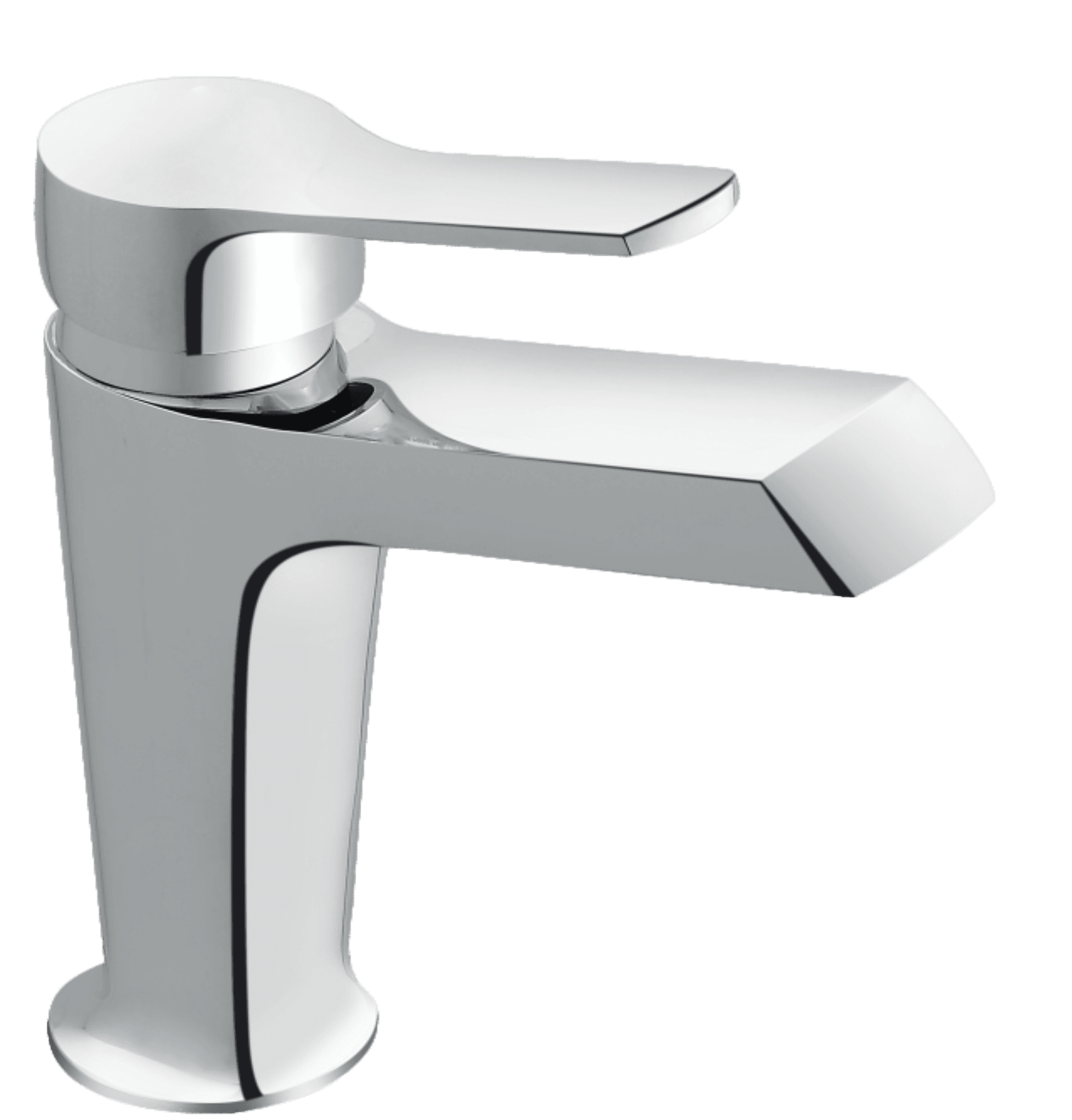 AX-2600 Bath Set