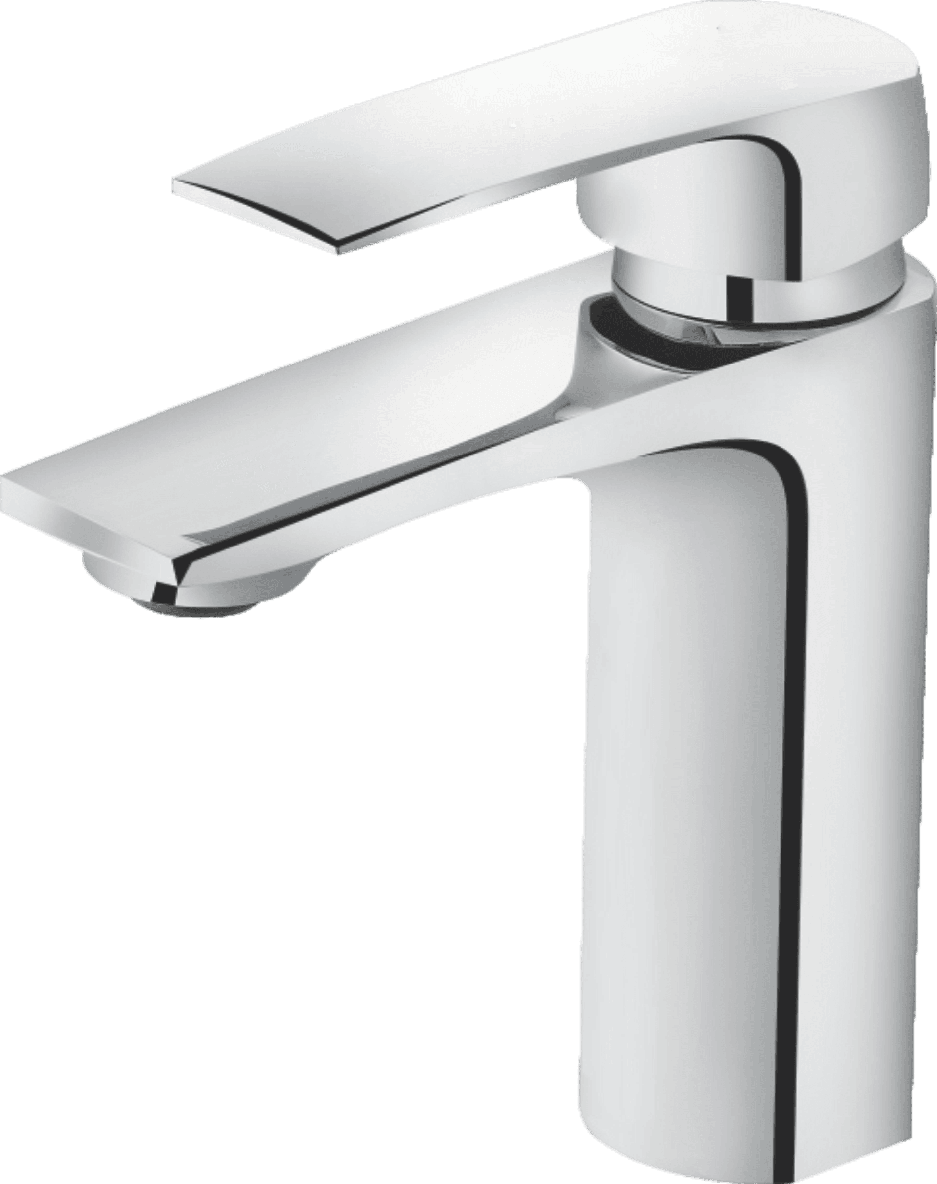 AX-2700 Bath Set