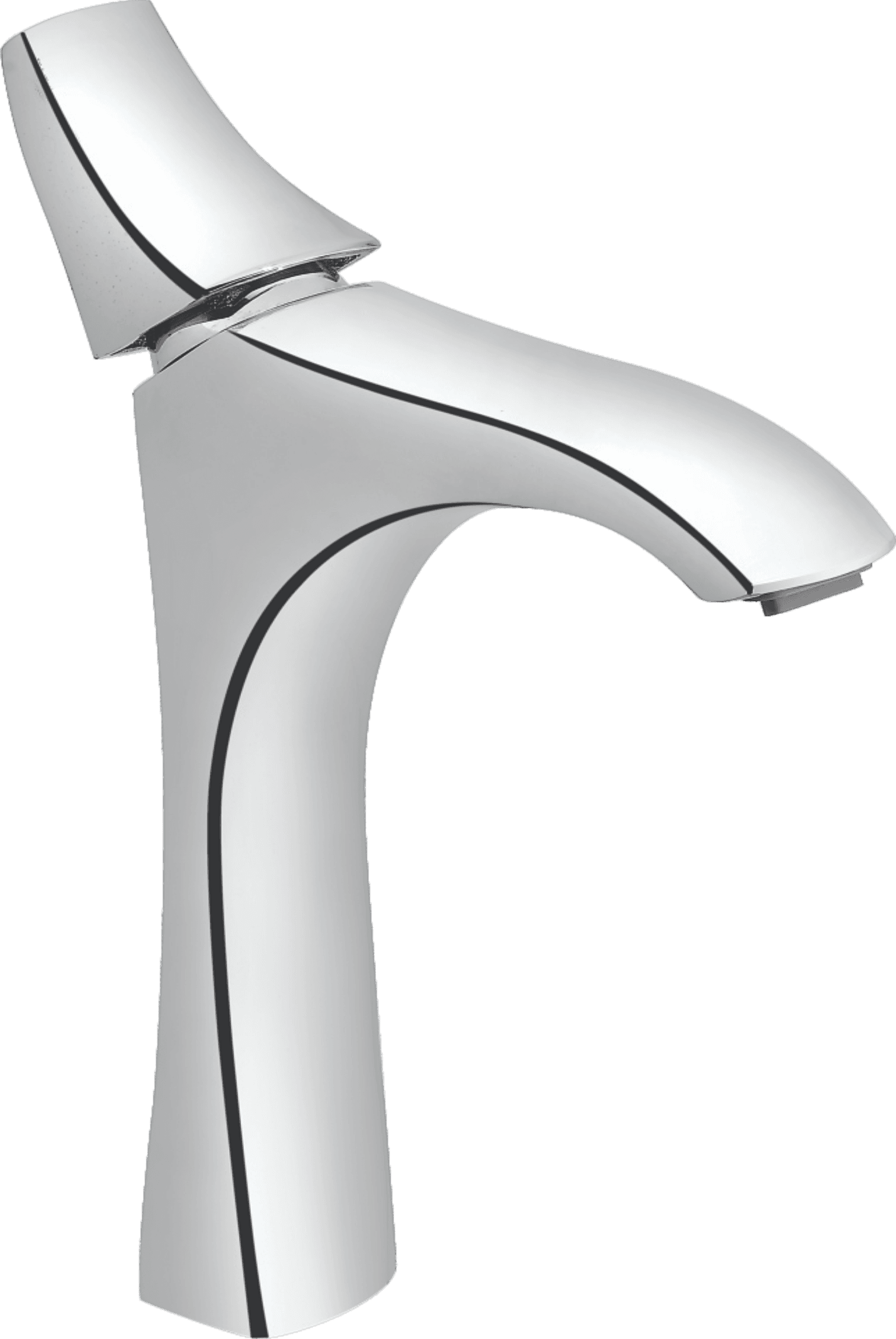 AX-2800 Bath Set