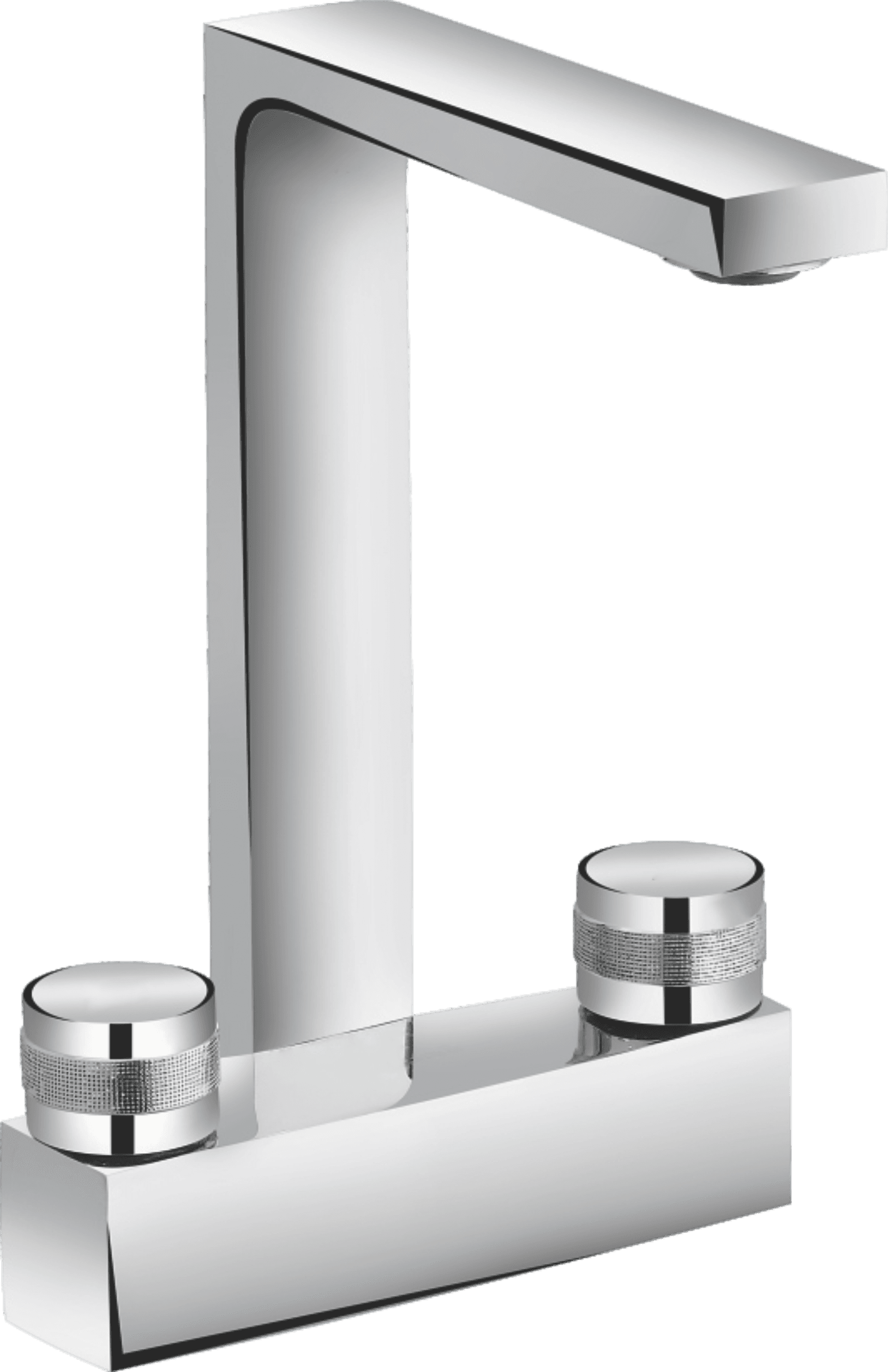 AX-5100 Bath Set