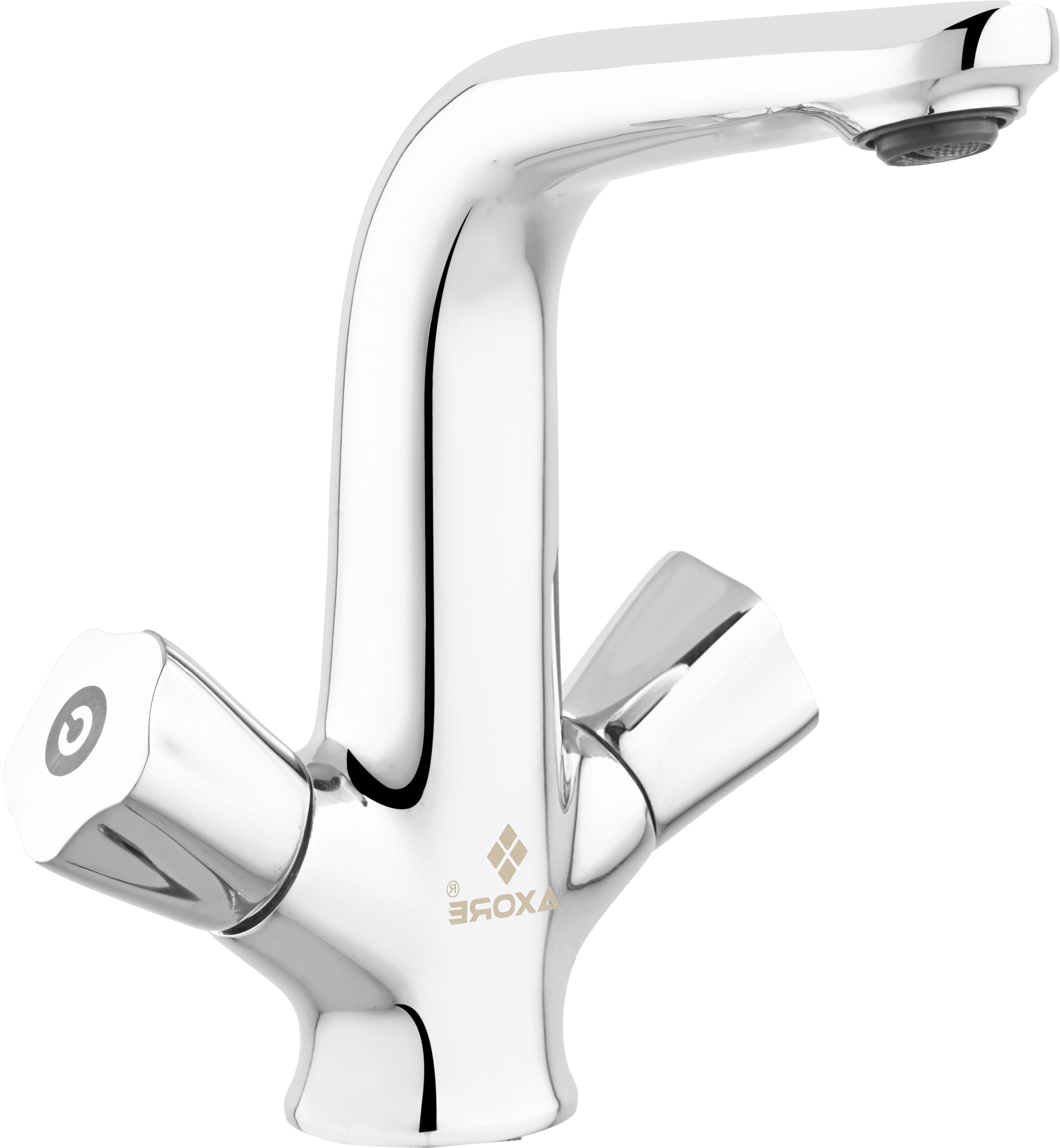 AX-5300 Bath Set