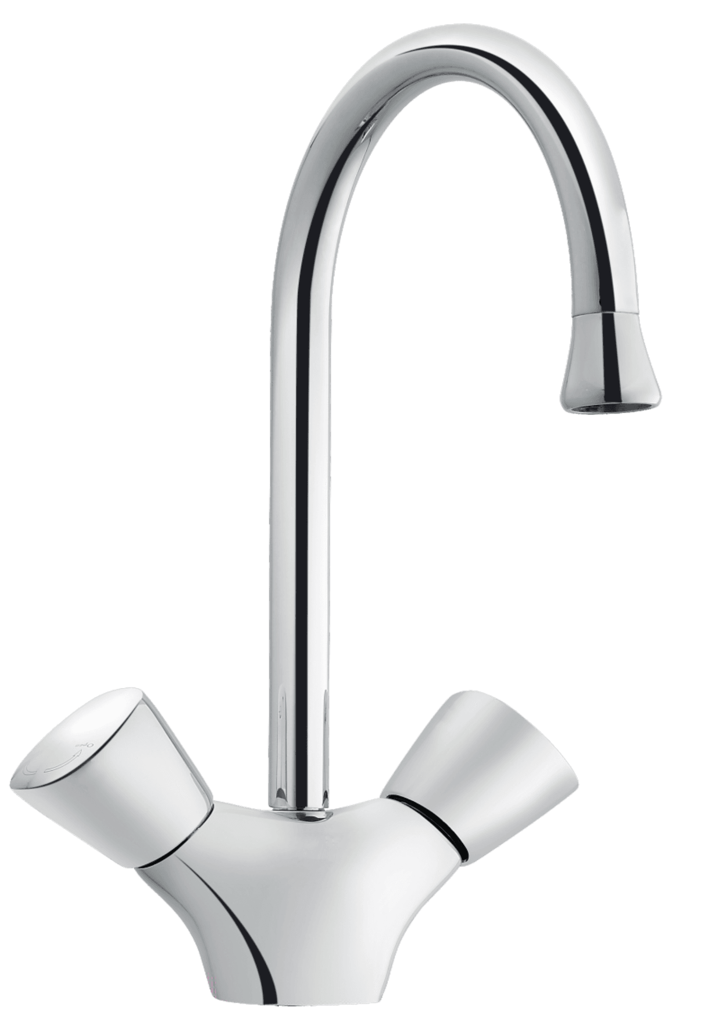 AX-6100 Bath Set