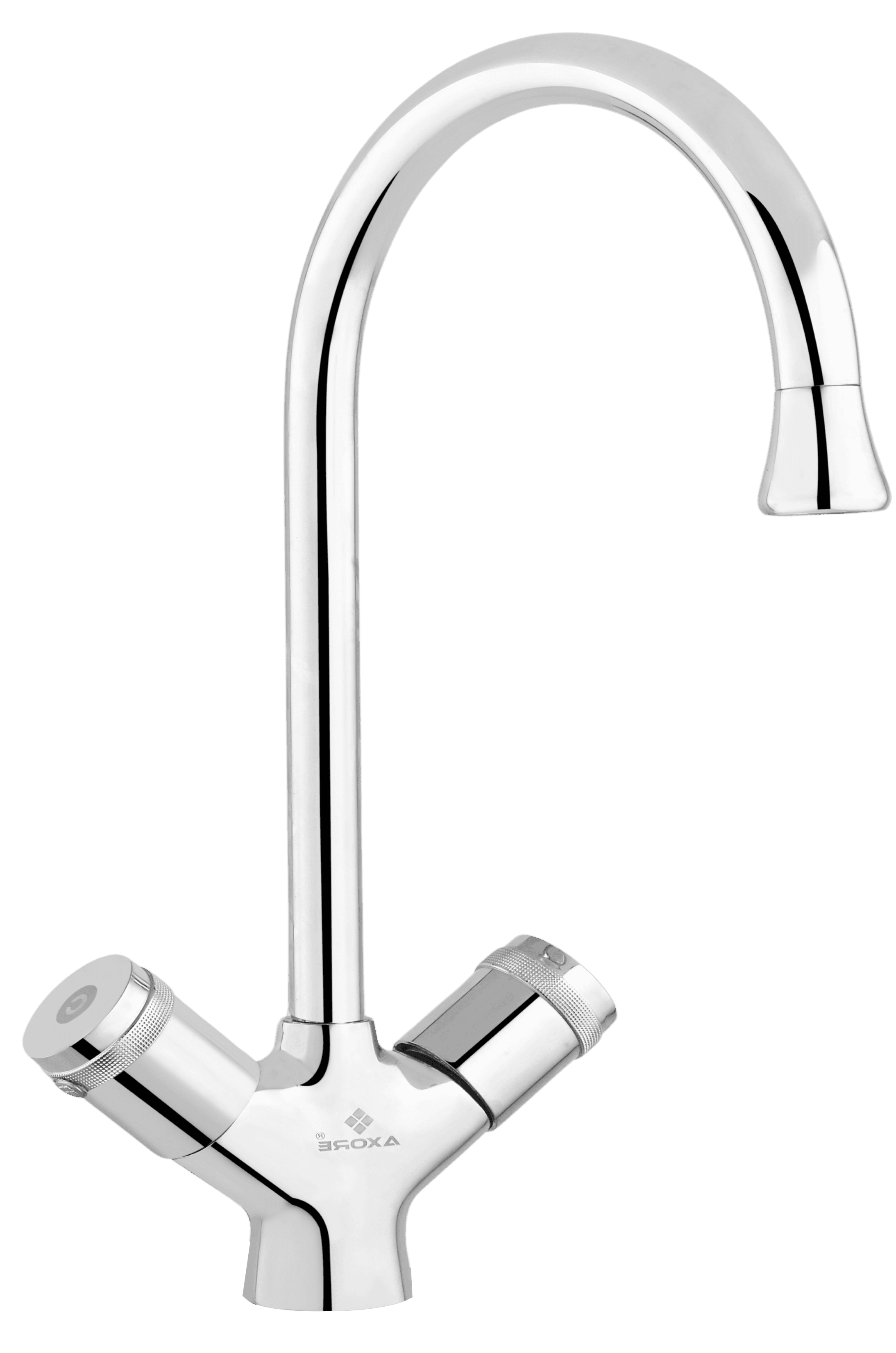 AX-6300 Bath Set