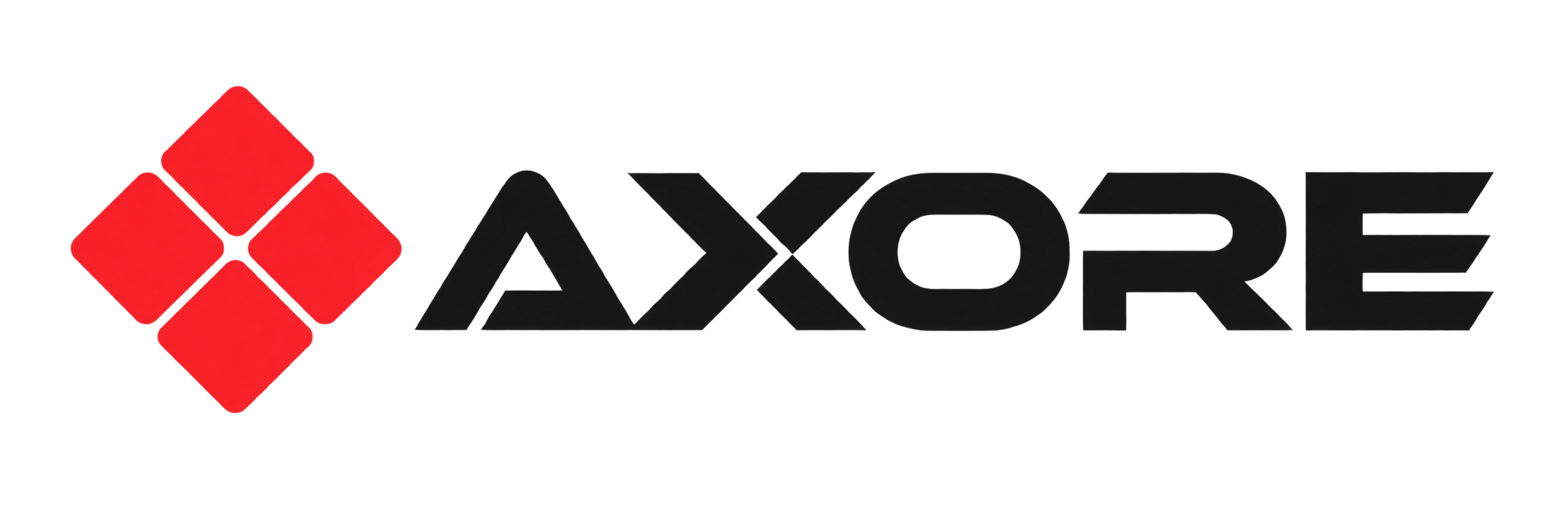 AXORE